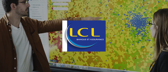 LCL-uses-geoconcept-sales-and-marketing