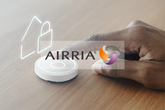 airria-optimizes-its-technicians-with-optitime