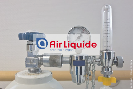 air-liquide-uses-toursolver-to-deliver-medical-gas