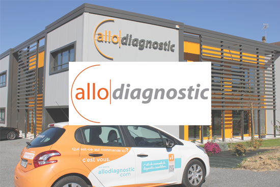 allodiagnostic-uses-geoconcept-sales-and-marketing-and-opti-time