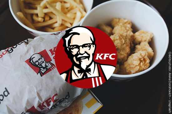 kfc-uses-sales-and-marketing-to-optimise-its-locations