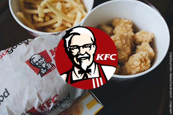 kfc-utilise-sales-and-marketing-pour-optimiser-ses-implantations