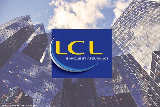 lcl-builds-its-sales-strategy-with-geoconcept