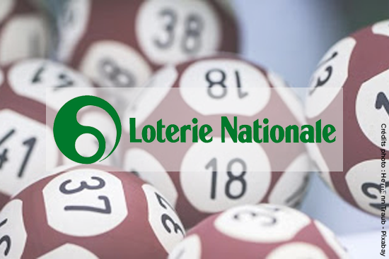 belgian-national-lottery-uses-geoconcept-geomarketing-solutions