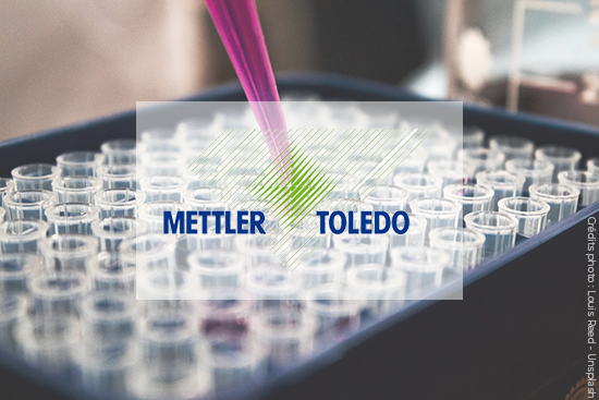 mettler-toledo-optimizes-its-service-technicians-with-opti-time