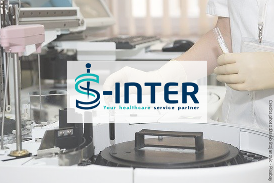 s-inter-uses-optitime-and-toursolver-to-optimize-interventions