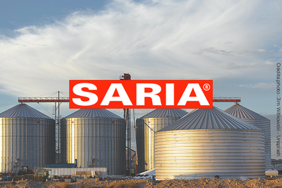 saria-optimizes-500-resources-with-optitime