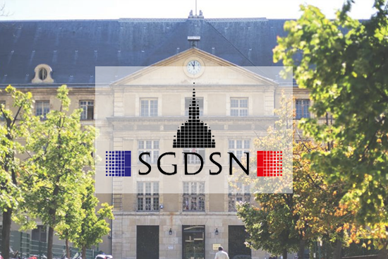 SGDSN-utilise-geoconcept-web-pour-la-securite-nationale