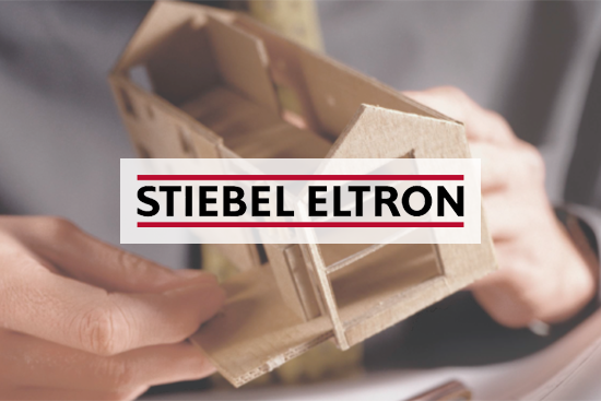 stiebel-eltron-utilise-sales-and-marketing