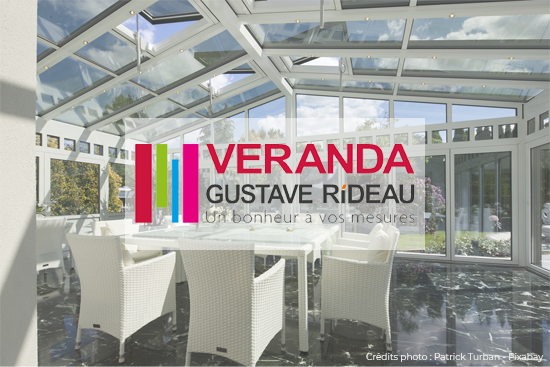 veranda-rideau-utilise-geoconcept-sales-and-marketing