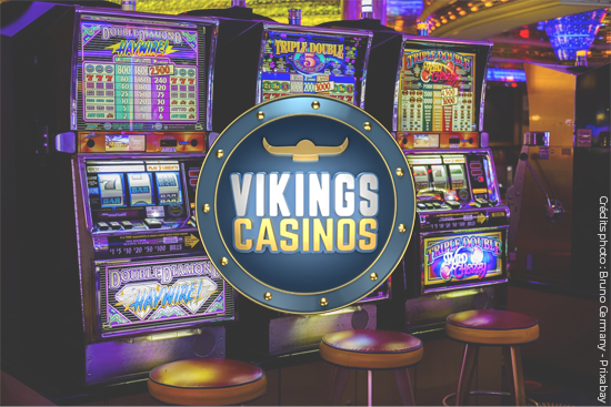 vikings-casinos-analyse-sa-clientele-avec-sales-and-marketing