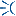 geoconcept.com-logo