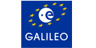 European satellite navigation system program Galileo