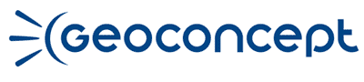 GEOCONCEPT's logo