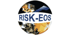 RISK-EOS Project