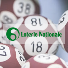 Belgian-National-Lottery