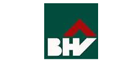 BHV