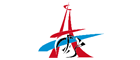 logo BSPP