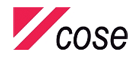logo Cose