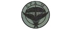 logo Paratrooper Air Commando No. 10