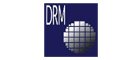 logo Directorate of Military Intelligence