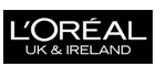 L'Oréal UK & Ireland