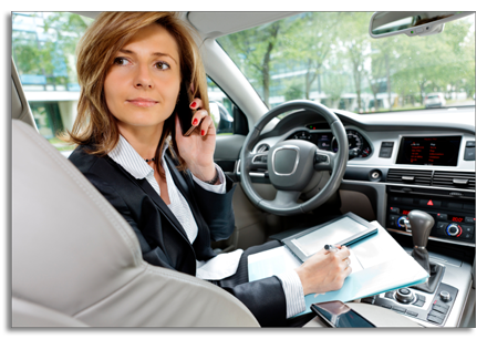 sales optimization