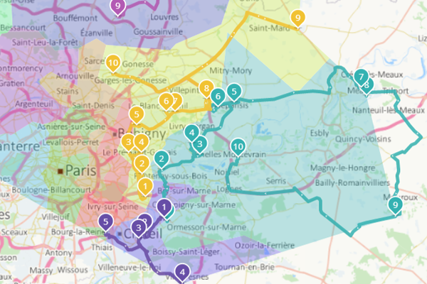 Geoconcept-GIS-optimisation-tournees-sectorisation