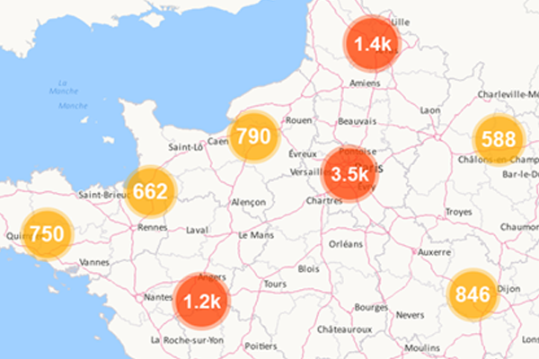 Geoconcept-GIS-geographical-data